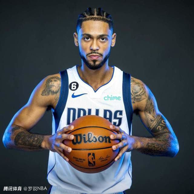 免费网站国产