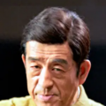 午夜亚洲视频